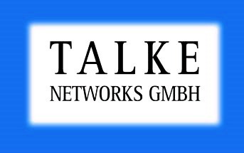 (c) Talke-networks.de