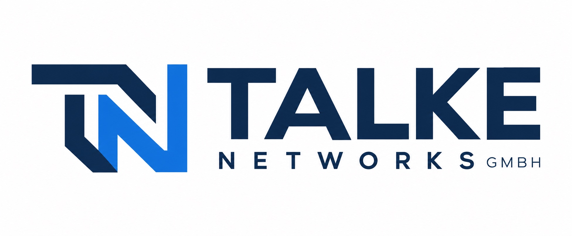 Talke Networks GmbH